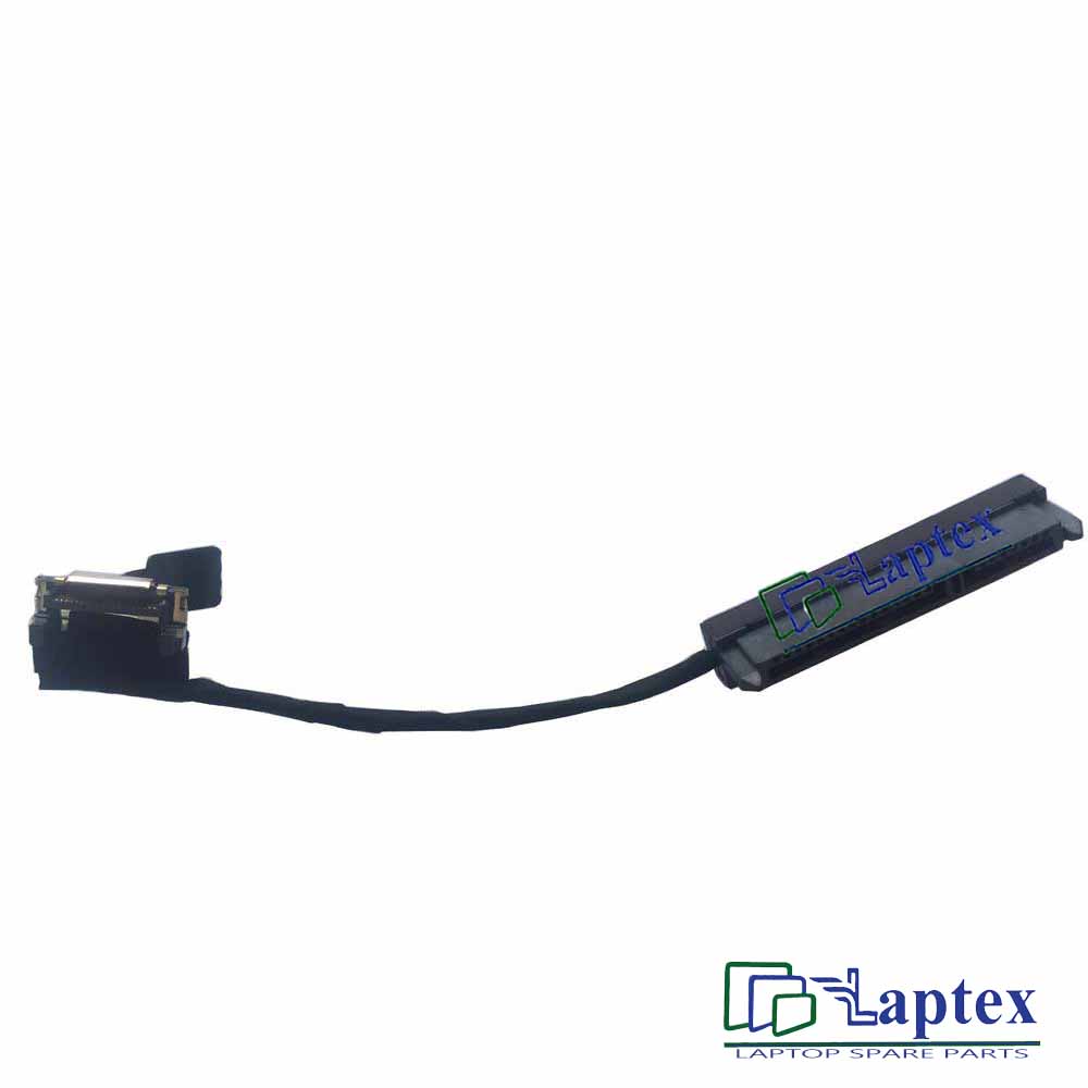 Laptop HDD Connector For Hp Envy Dv4-5000